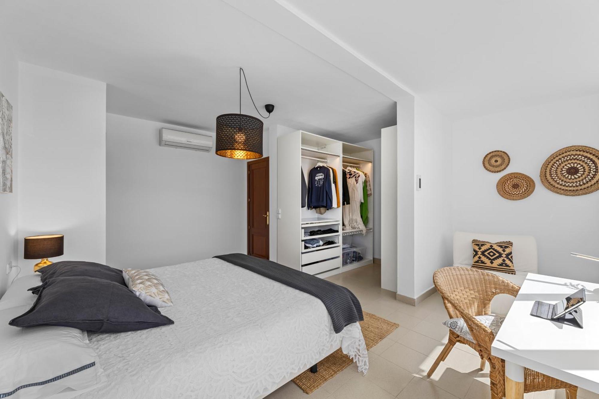 Villa Gara Playa Blanca  Luaran gambar